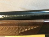 BROWNING A-BOLT II
Medallion 325wsm
LEFT HAND
New in Box - 12 of 15