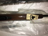 BROWNING A-BOLT II
Medallion 325wsm
LEFT HAND
New in Box - 15 of 15