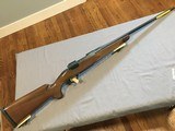 BROWNING A-BOLT II
Medallion 325wsm
LEFT HAND
New in Box - 1 of 15