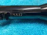 Thompson Center Arms 4X32 Handgun Scope - 7 of 7