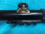 Thompson Center Arms 4X32 Handgun Scope - 1 of 7