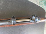 McMillan custom order 300 win. mag - 13 of 13