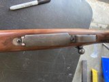 McMillan custom order 300 win. mag - 6 of 13