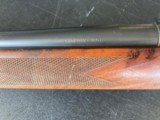 McMillan custom order 300 win. mag - 3 of 13