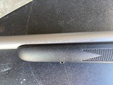 Remington 700 BDL stainless in 7mm Ultra Mag. - 6 of 11