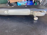 Remington 700 BDL stainless in 7mm Ultra Mag. - 11 of 11