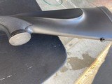 Remington 700 BDL stainless in 7mm Ultra Mag. - 10 of 11