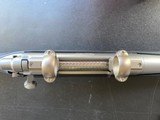 Remington 700 BDL stainless in 7mm Ultra Mag. - 3 of 11