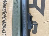 Savage model 11 Hog Hunter 338 Federal - 4 of 10