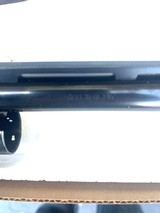 Remington 1100 LT20 shotgun new in box Sam Walton LTD. ED. - 5 of 13