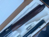 Remington 11-87 20 gauge premier gloss finish in box - 12 of 15