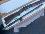 Remington 11-87 20 gauge premier gloss finish in box - 14 of 15
