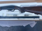 Remington 11-87 20 gauge premier gloss finish in box - 8 of 15