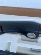 Remington 11-87 20 gauge premier gloss finish in box - 4 of 15