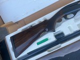 Remington 11-87 20 gauge premier gloss finish in box - 10 of 15