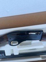 Remington 11-87 20 gauge premier gloss finish in box - 11 of 15