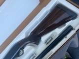 Remington 11-87 20 gauge premier gloss finish in box - 3 of 15