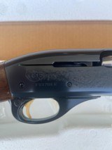 Remington 11-87 20 gauge premier gloss finish in box - 15 of 15