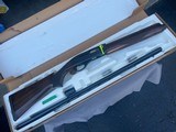Remington 11-87 20 gauge premier gloss finish in box - 9 of 15
