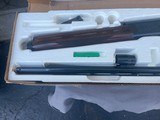 Remington 11-87 20 gauge premier gloss finish in box - 7 of 15