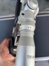 Thompson Center Contender Armor Alloy 10” 44mag - 9 of 15