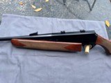 Browning BPR pump rifle in 7mm mag. - 8 of 15