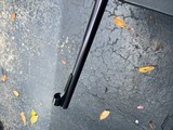 Browning BPR pump rifle in 7mm mag. - 11 of 15