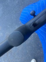 Remington 700 Police 308 win. - 12 of 15