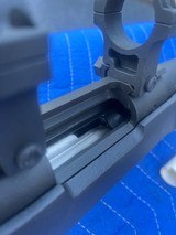 Remington 700 Police 308 win. - 10 of 15