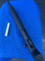 Remington 700 Police 308 win. - 7 of 15