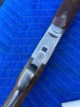 Weatherby Athena 12ga. - Image 7 of 14