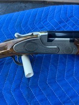 Weatherby Athena 12ga. - Image 3 of 14