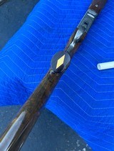 Weatherby Athena 12ga. - Image 6 of 14