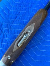 Weatherby Athena 12ga. - Image 8 of 14