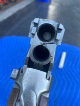 Weatherby Athena 12ga. - Image 12 of 14