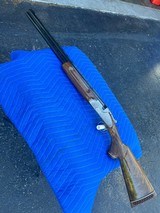 Weatherby Athena 12ga. - Image 9 of 14