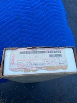 Weatherby Athena 12ga. - Image 14 of 14
