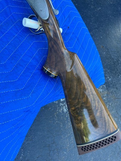 Weatherby Athena 12ga. - Image 10 of 14