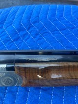 Weatherby Athena 12ga. - Image 2 of 14