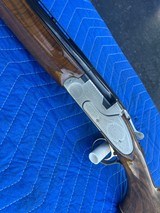 Weatherby Athena 12ga. - Image 11 of 14