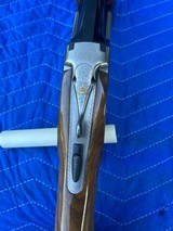 Weatherby Athena 12ga. - Image 4 of 14