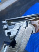 Weatherby Athena 12ga. - Image 13 of 14