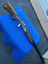 Weatherby Athena 12ga. - Image 1 of 14