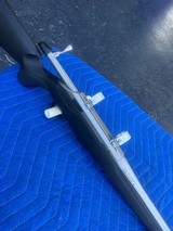 Tikka T3 LH 30-06 - 8 of 15
