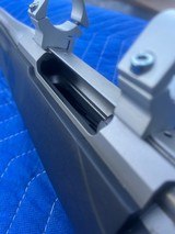 Tikka T3 LH 30-06 - 3 of 15