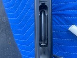 Tikka T3 LH 30-06 - 12 of 15