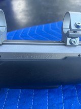 Tikka T3 LH 30-06 - 7 of 15