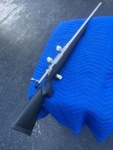 Tikka T3 LH 30-06 - 5 of 15