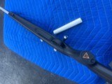 Tikka T3 LH 30-06 - 10 of 15