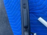 Tikka T3 LH 30-06 - 11 of 15